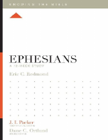Ephesians__A_12_Week_Study_Knowing.pdf